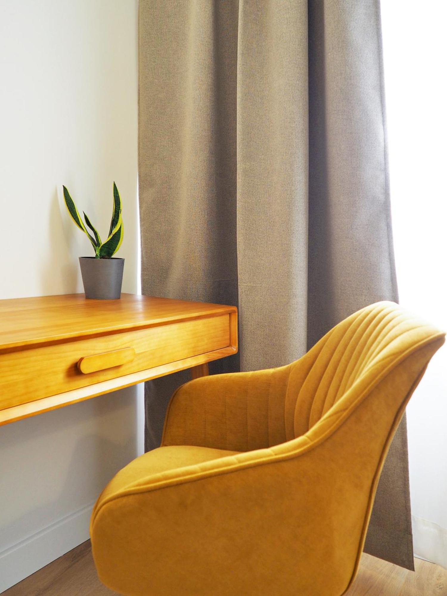 Times Elegant Rooms 에르무폴리 외부 사진